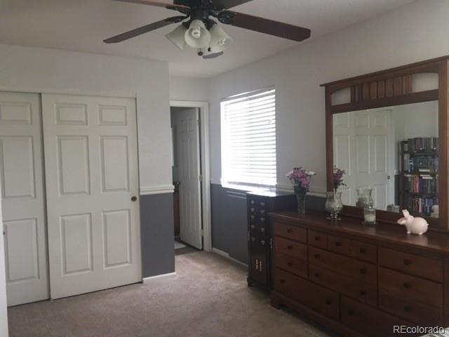 5452 S Quatar Cir