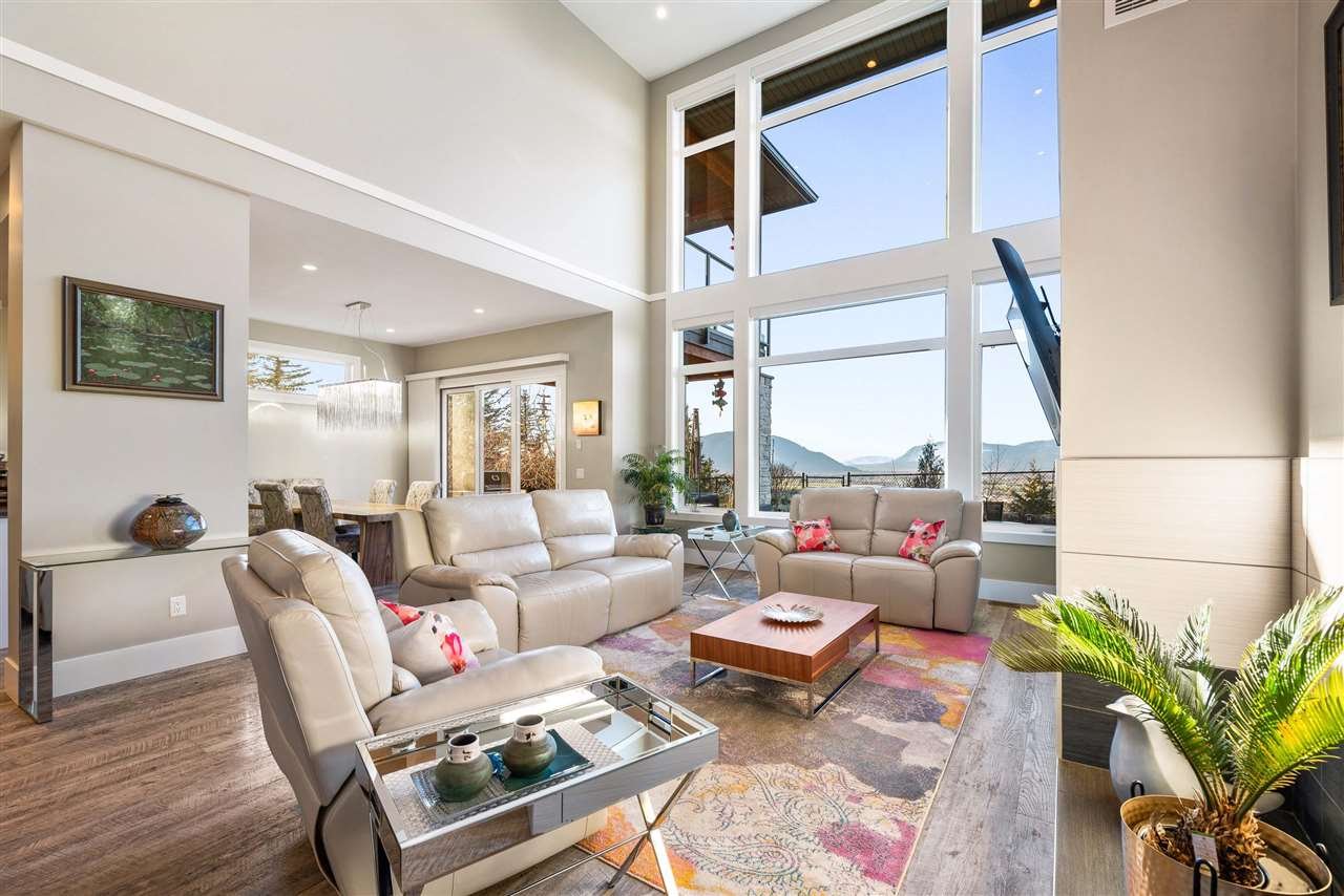 5375 Crimson Ridge