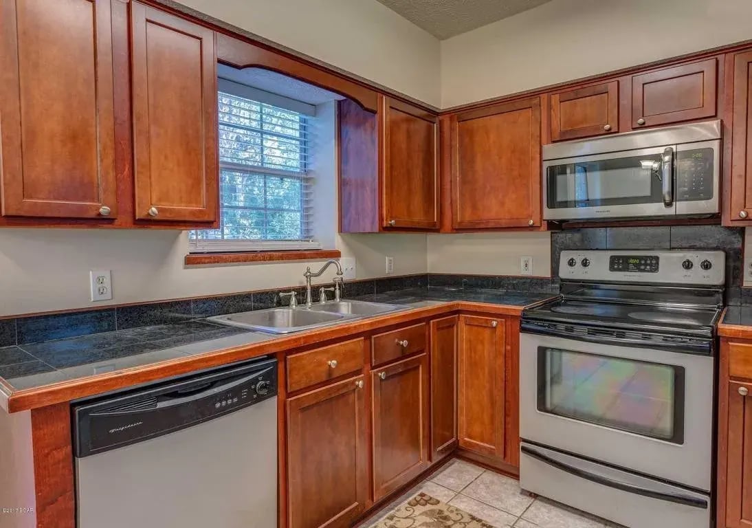 426 S PALO ALTO