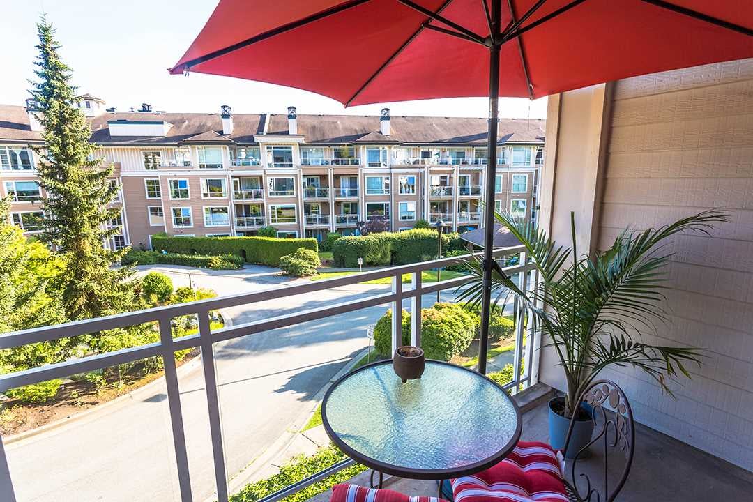 315-3608 Deercrest Dr