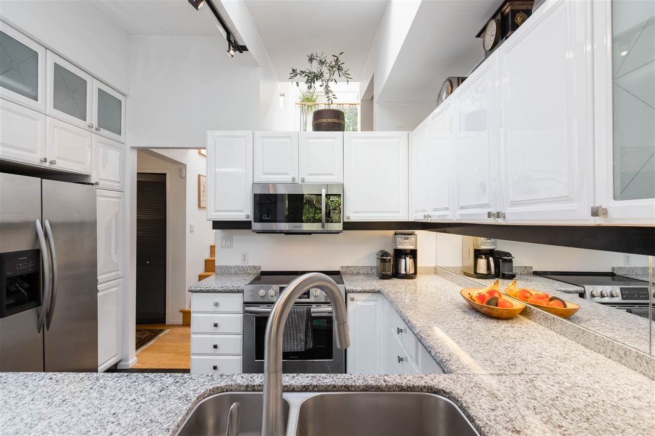 2670 Sechelt Dr