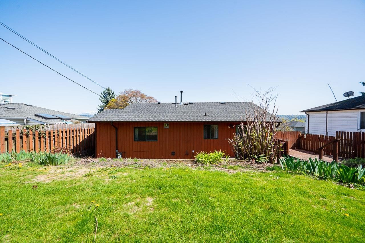 107 Sapper St