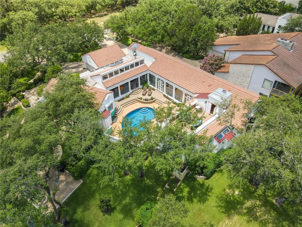 28 Club Estates Pkwy