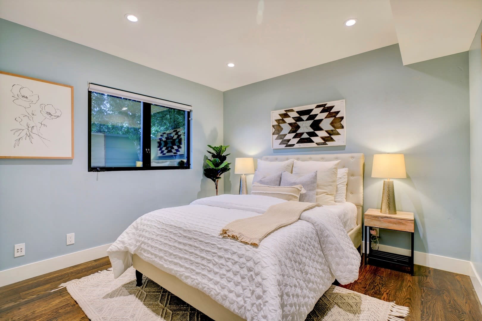 Marvelously Remodeled and Expanded Grand Home with Top Schools
