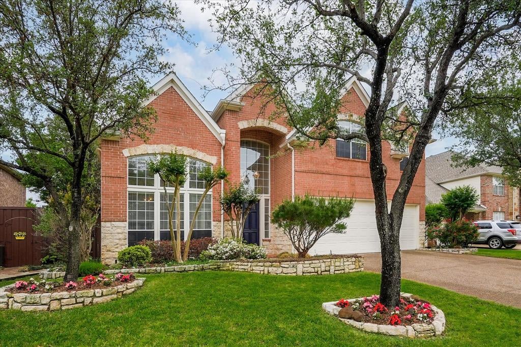 565 Homewood Dr