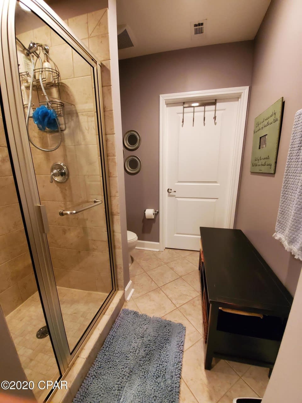 8700 FRONT BEACH Road Unit 7114