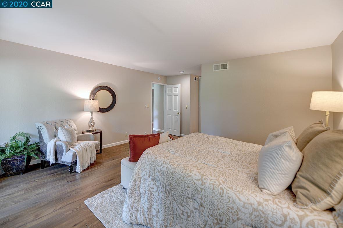2671 Saklan Indian Dr, Walnut Creek, Unit #2