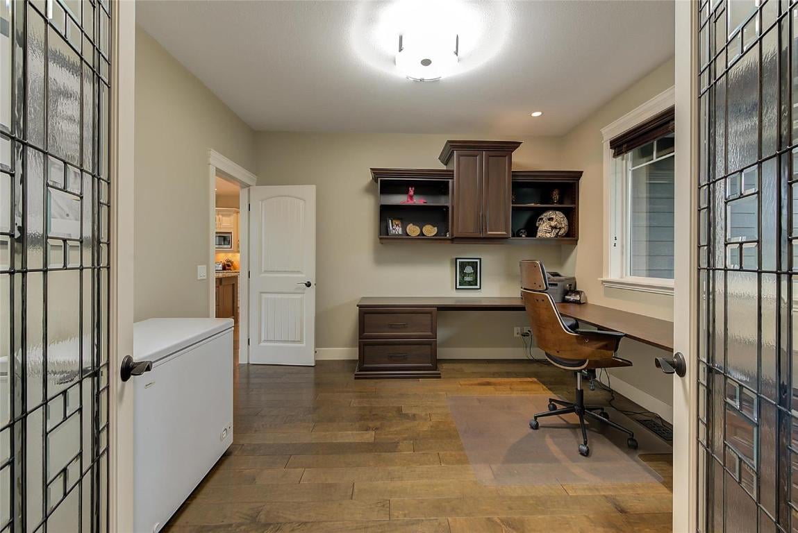 375 Farron Ct