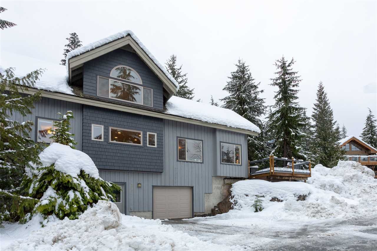 2618 Callaghan Dr