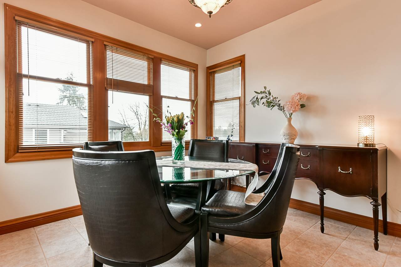 239 Second St