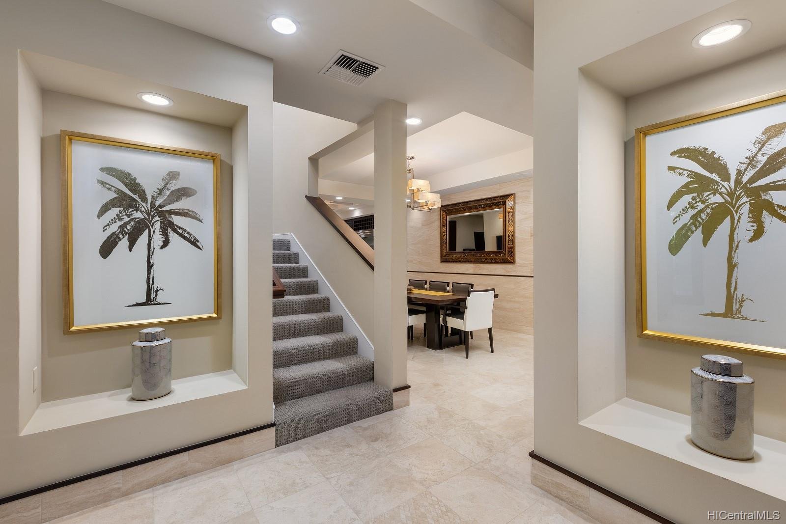 4351 Kahala Avenue (Buyer's Rep)