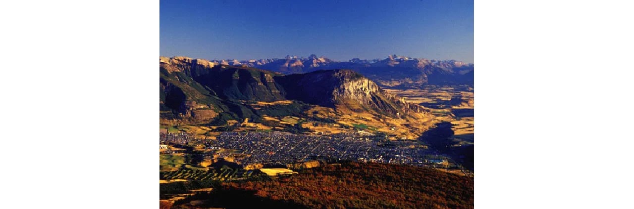 Sotheby’s International Realty Enters Chile