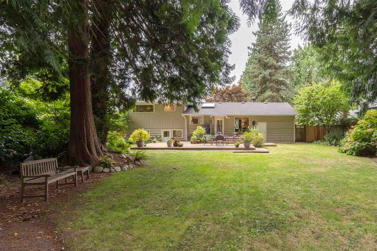 4116 Grace Cres