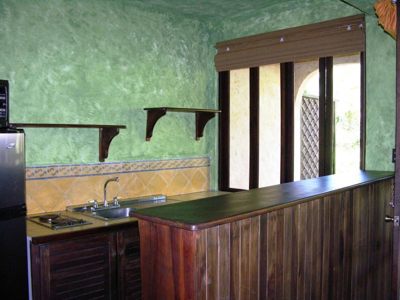 Turnkey Boutique Hotel and Villa, Manuel Antonio, Puntarenas