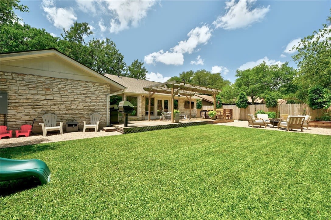 4837 Tr Crest Cir