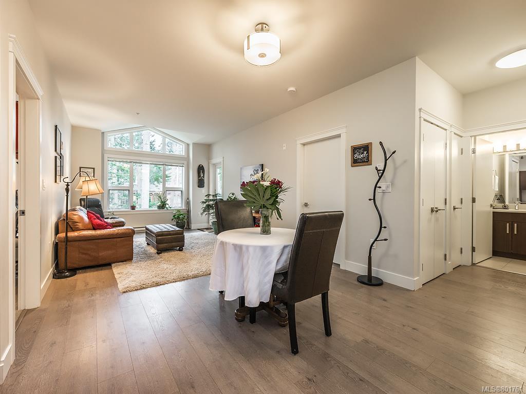 405-1900 Watkiss Wy