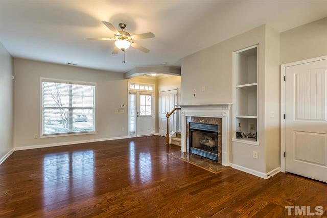 535 Matheson Place