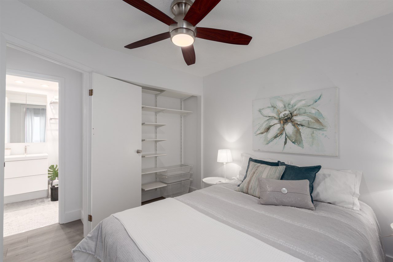 206-255 E 14th Ave
