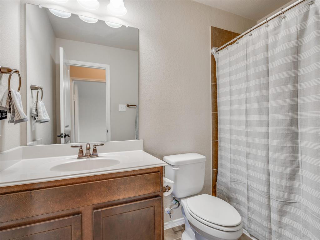 2509 Whispering Pines Drive