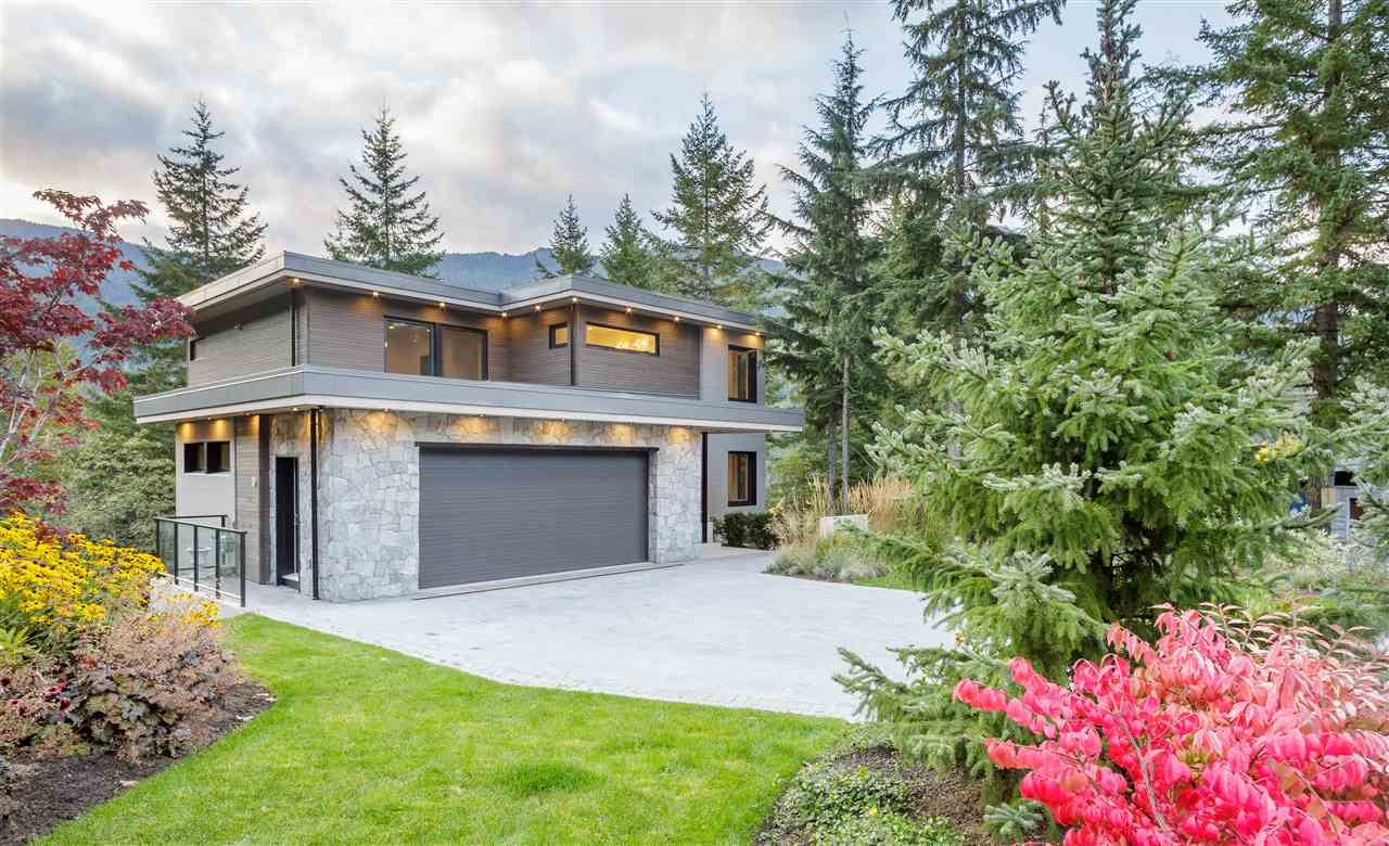 1553 Tynebridge Ct