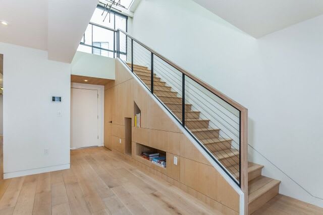 17 Sea Colony Drive