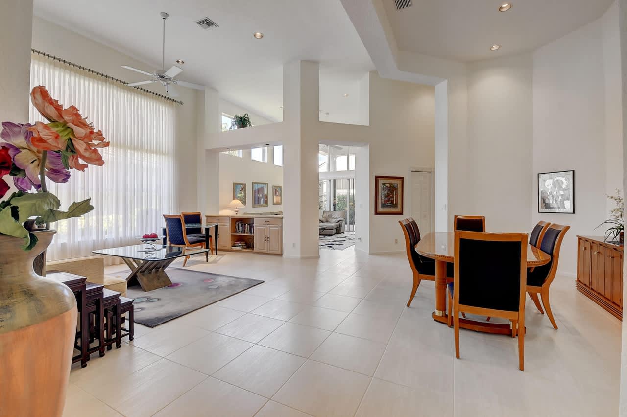 3410 NW 51st Pl
