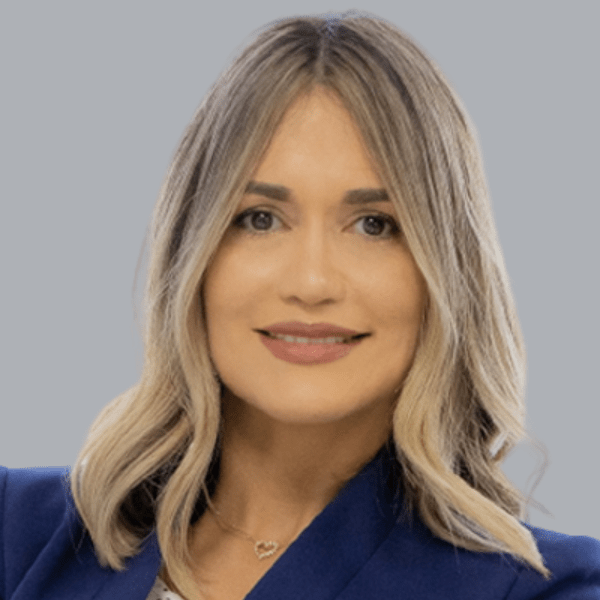Ninoska Rodriguez