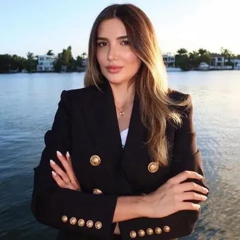 Thatiana