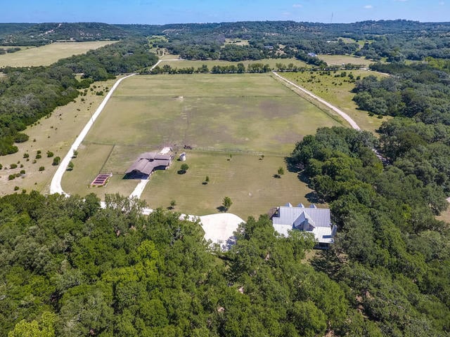 221 Upper Cibolo Creek Rd