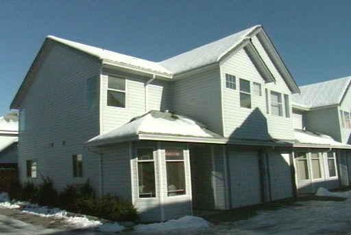 7-20630 118th Ave