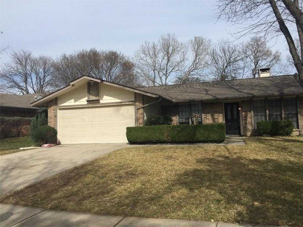 2305 Sage Lane