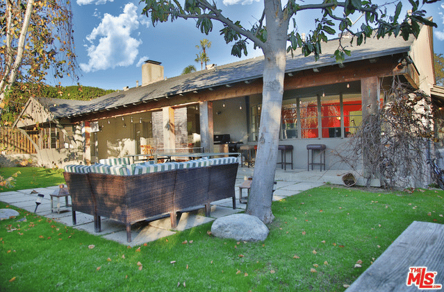 2915 Cavendish Drive