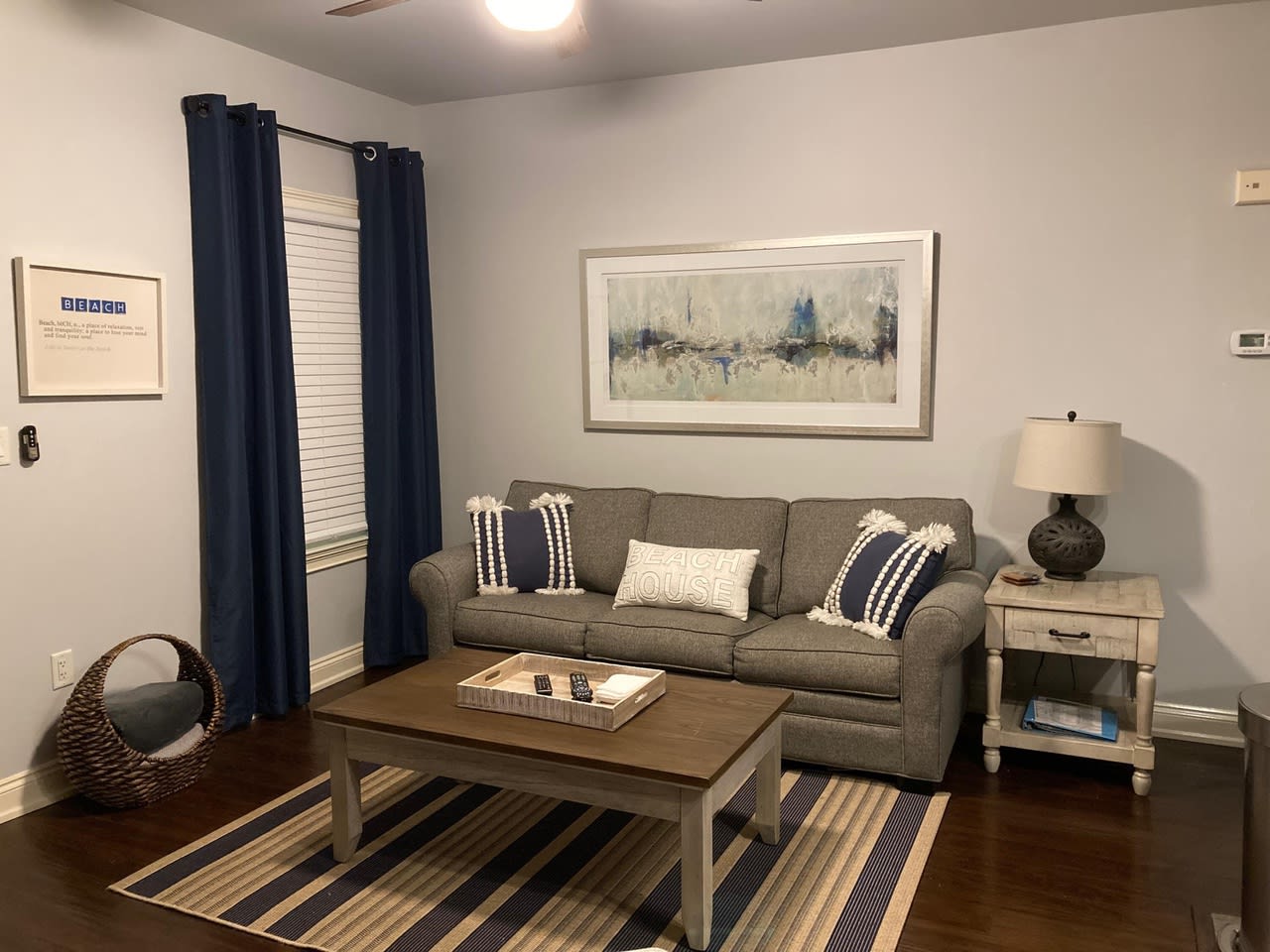 114 Carillon Market Street Unit 201