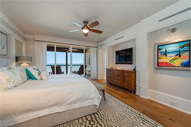 8473 Bay Colony Dr., #903