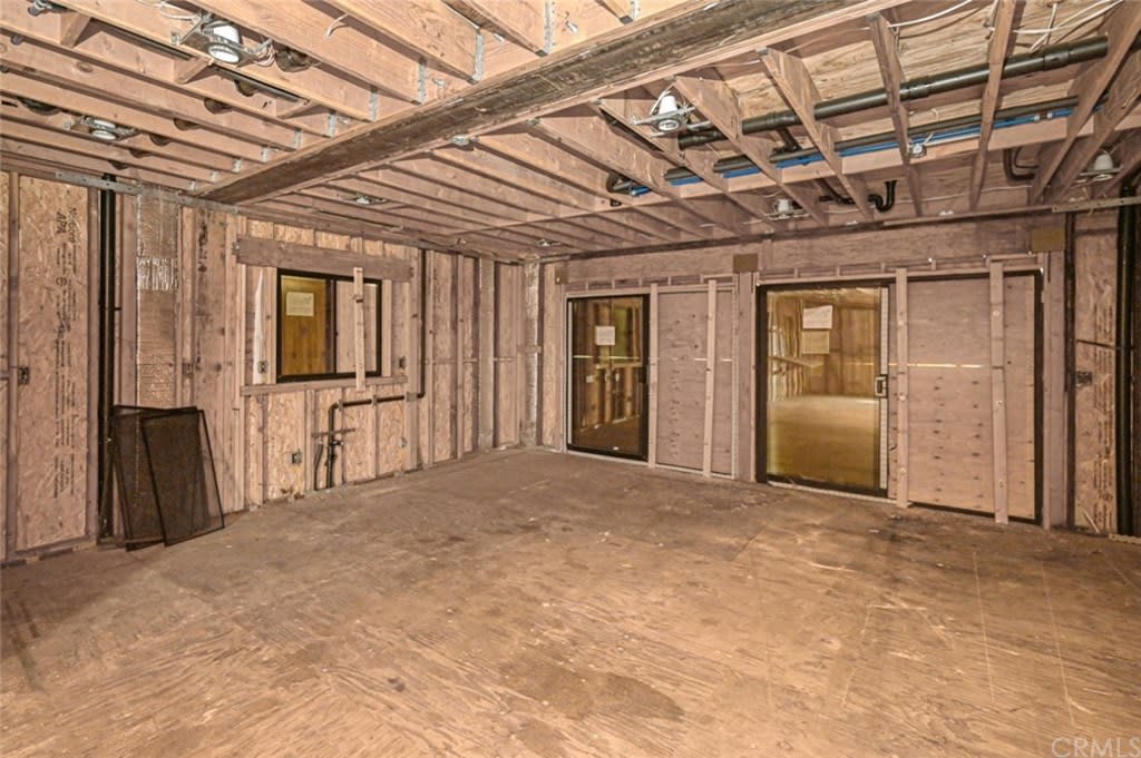 2629 Corralitas Dr