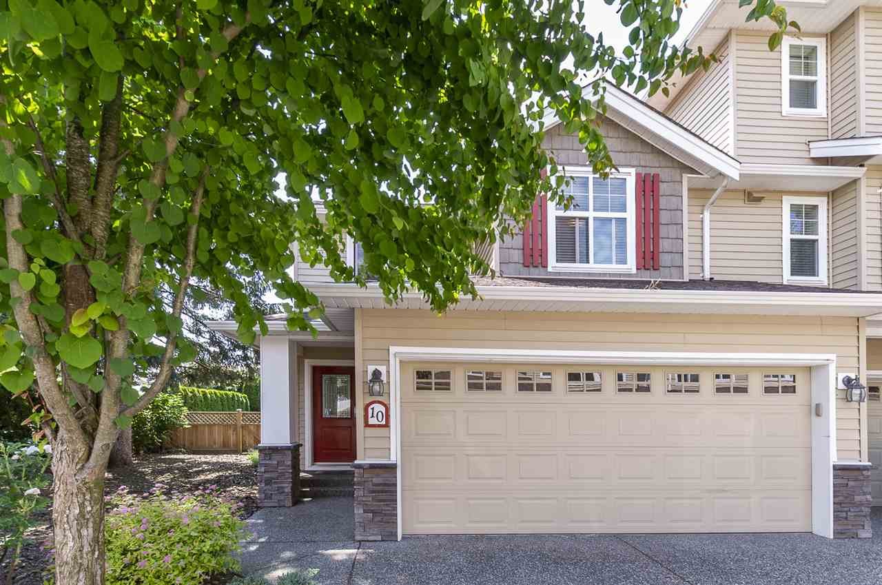 10-45152 Wells Rd