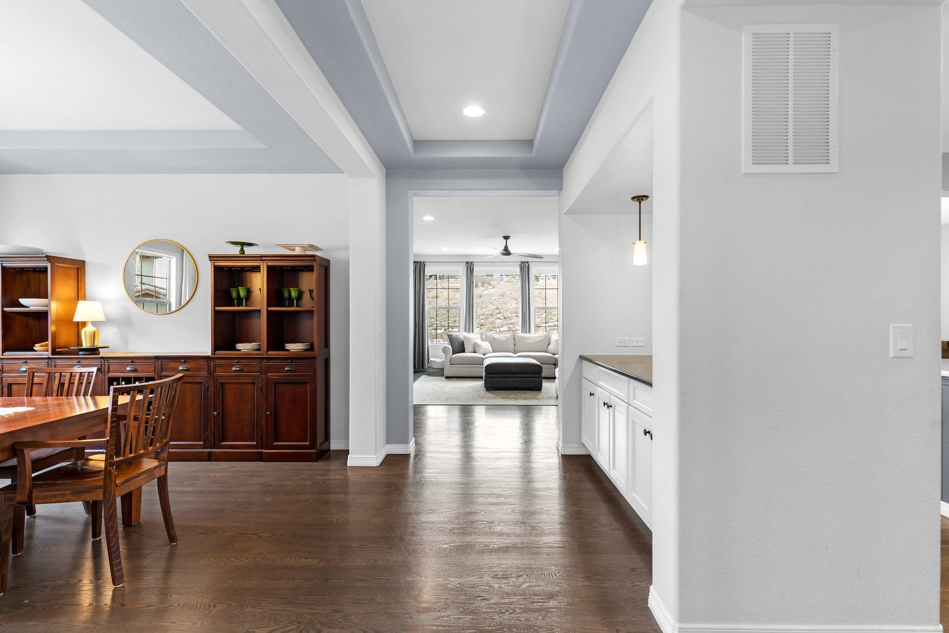 1222 Starglow Place