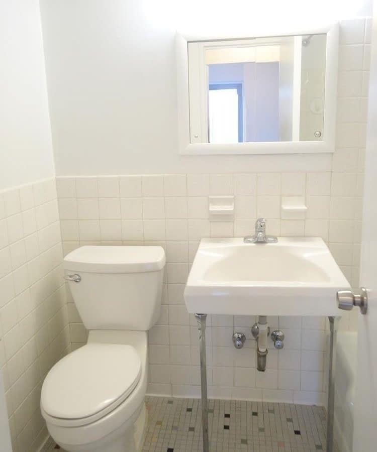 175 W 12th St Unit 7M
