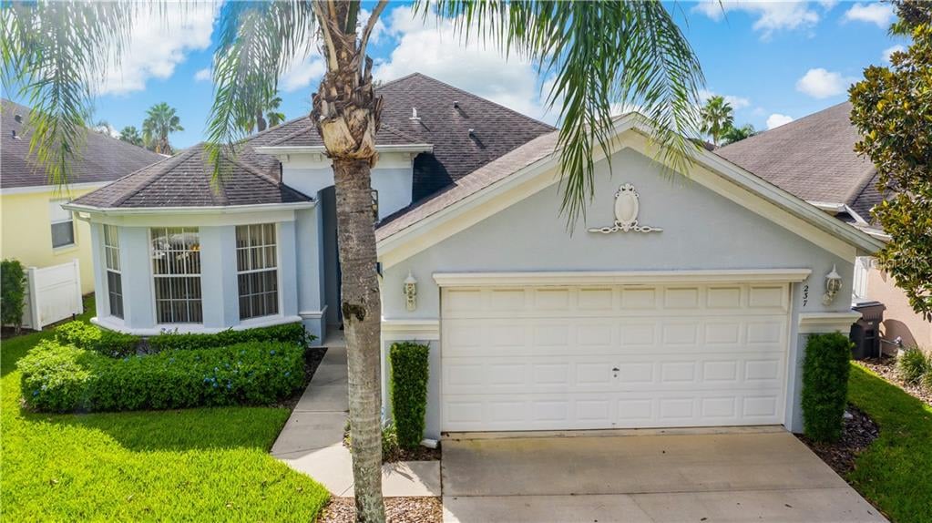 237 MONTARA DR
