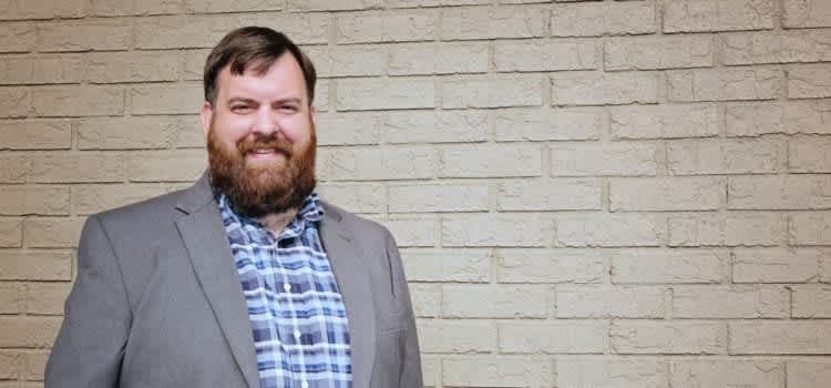 Meet the Agent: Jacob Hein