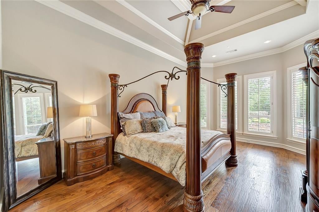 1311 Chadwick Crossing