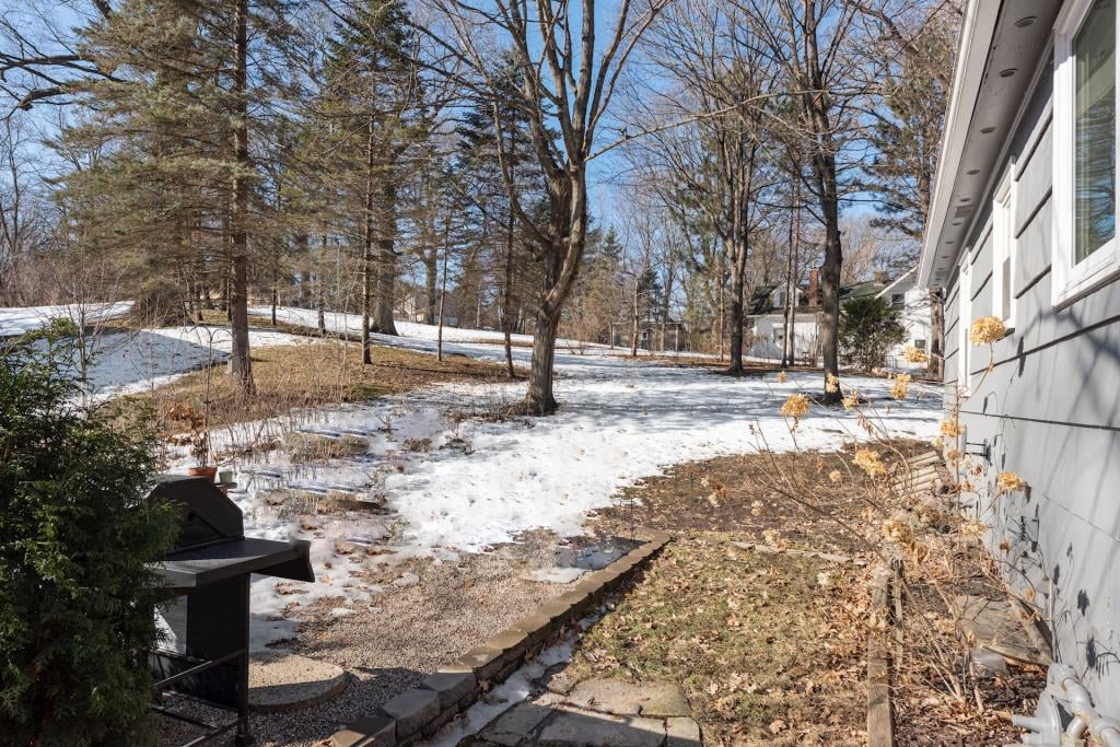 1115 Holly Ln