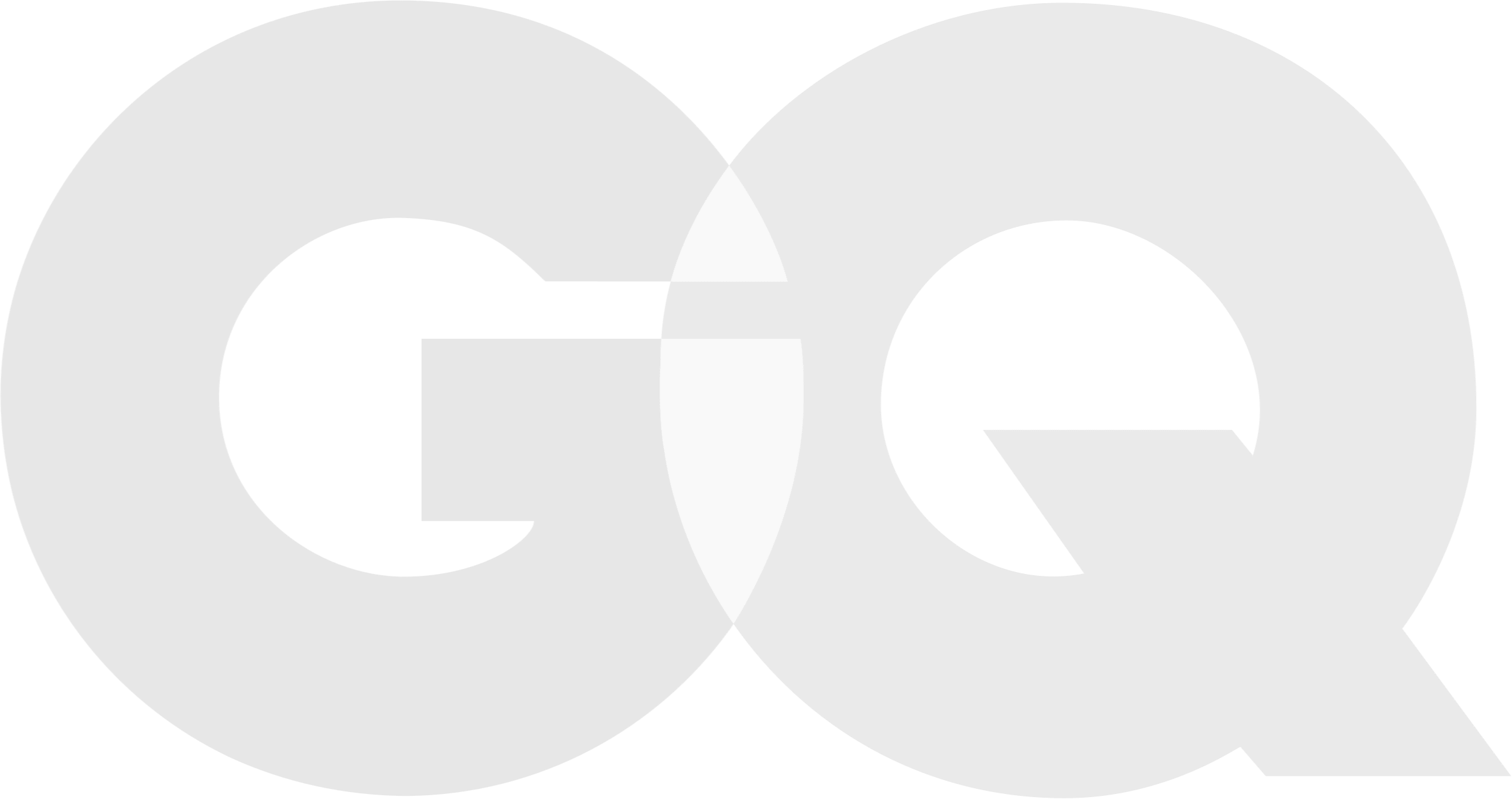 Gregory Hidder Real Estate - Compass