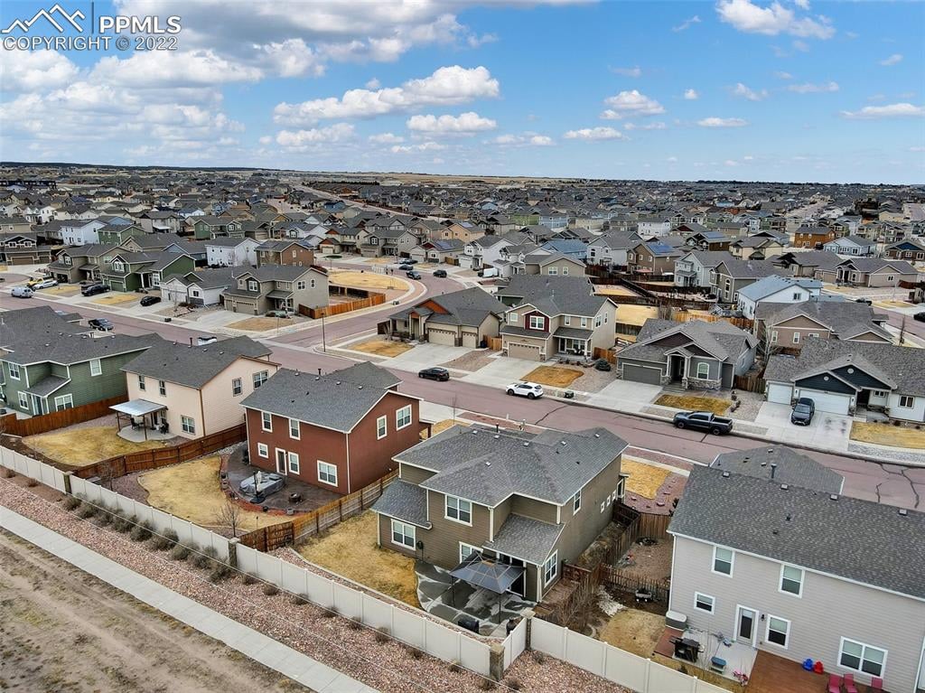 7607 Forest Valley Loop
