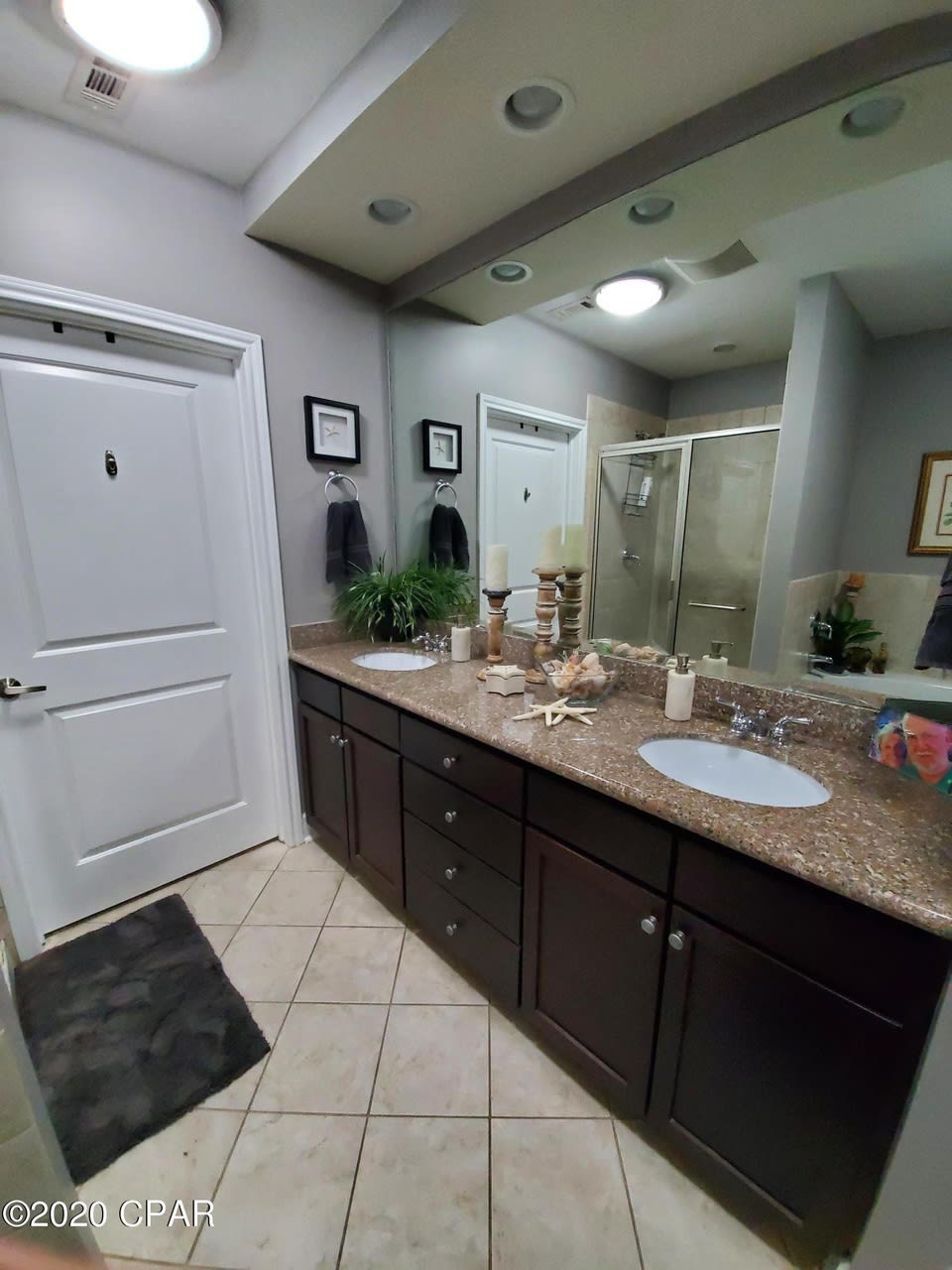 8700 FRONT BEACH Road Unit 7114