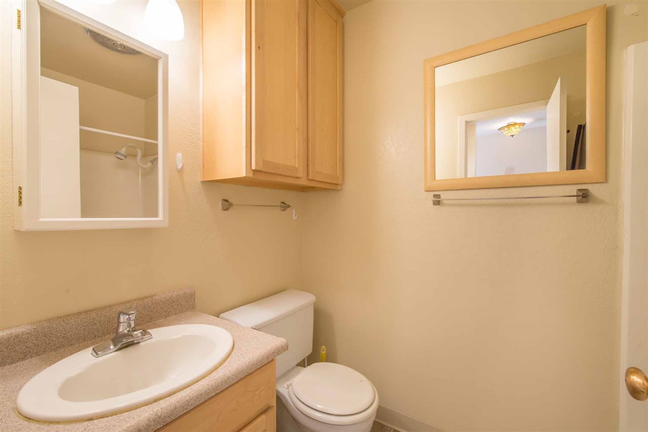 11591 Snowpeak Way, #409