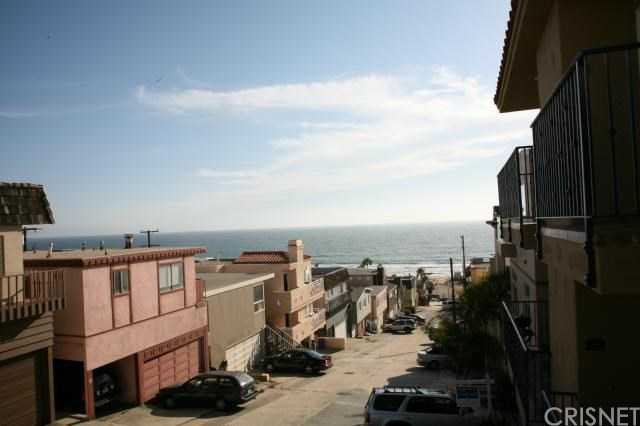 217 42nd Street