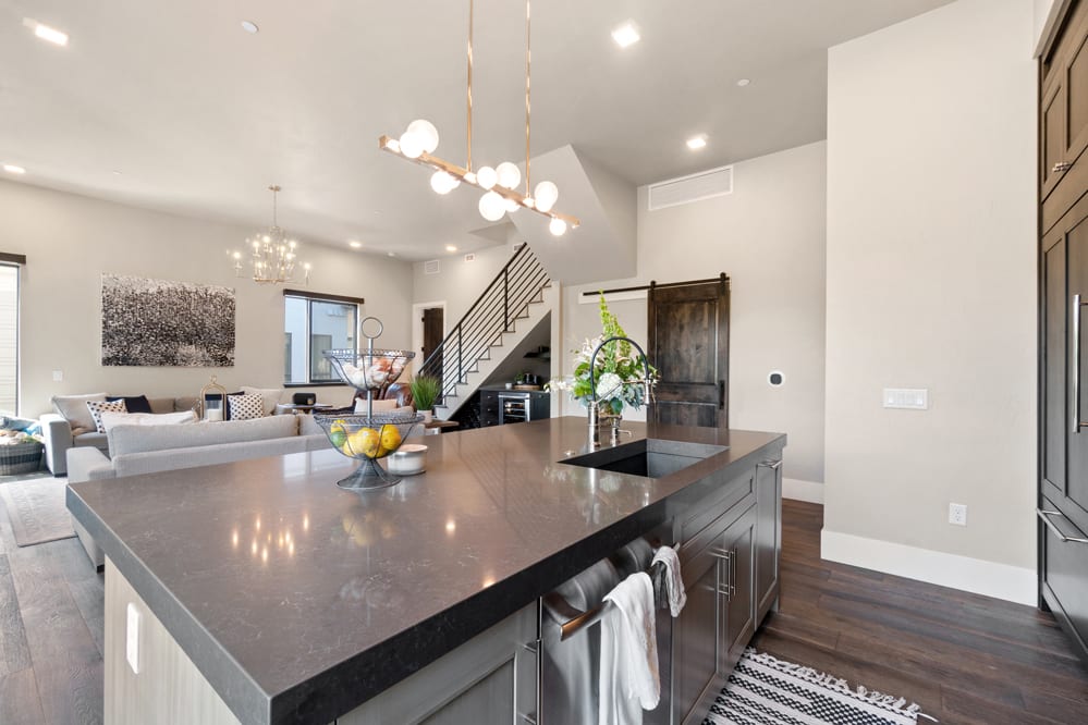 302 N Meldrum Street Unit: 314