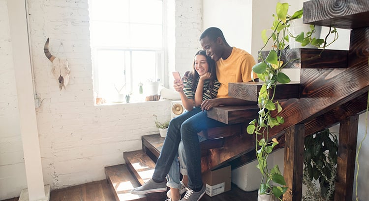 The 2020 Real Estate Projections That May Surprise You