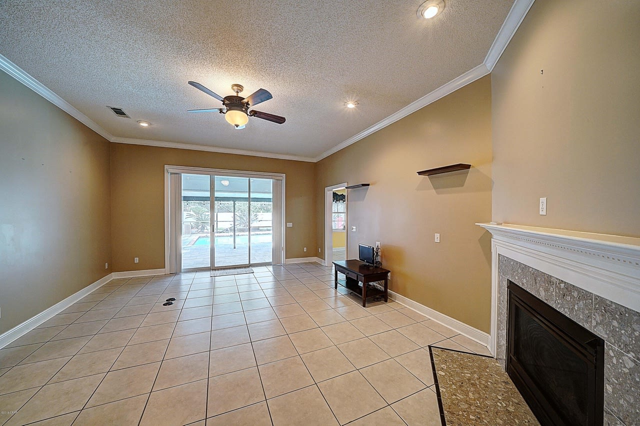 600 KRISTANNA Drive